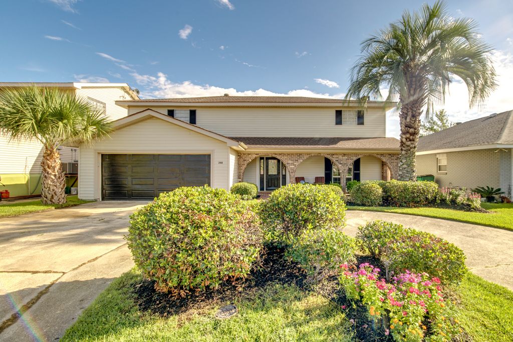 340 Eden Isles Dr, Slidell, LA 70458 Trulia