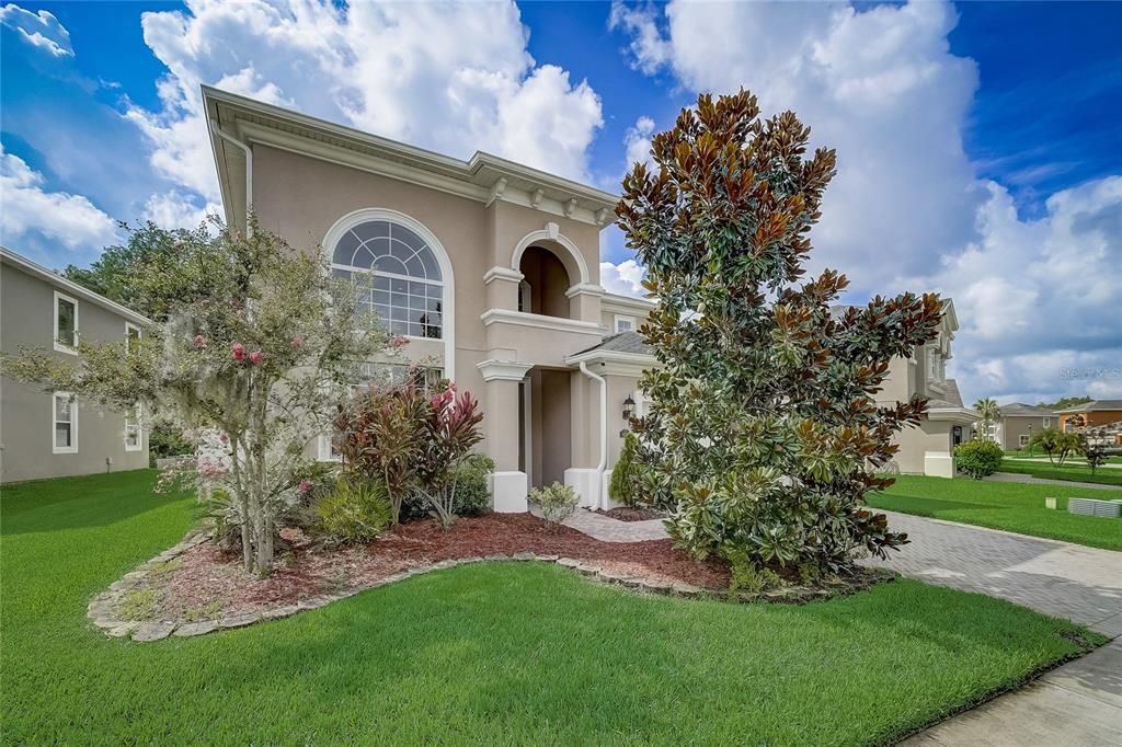 613 Spring Oak Cir, Orlando, FL 32828