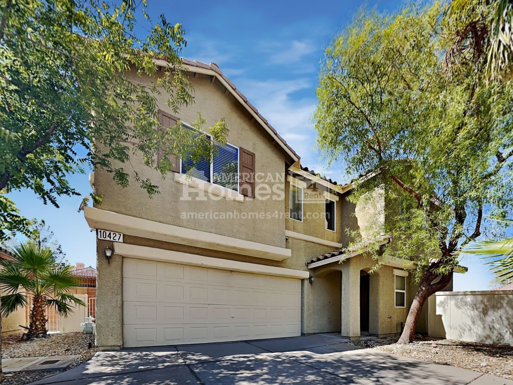 10427 Sweet Juliet St, Las Vegas, NV 89183 Trulia