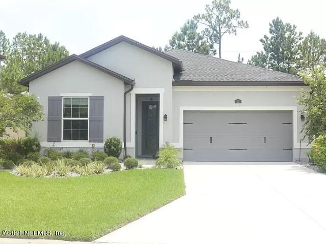 24 Talori Ave, Saint Johns, FL 32259