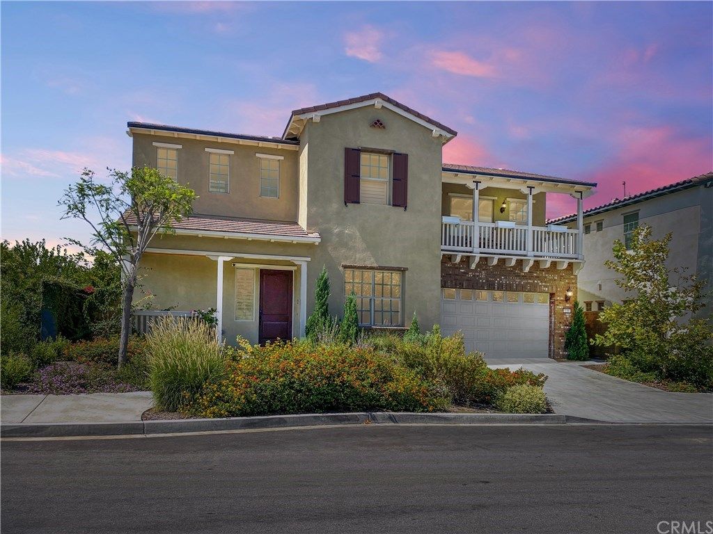 116 Calderon, Irvine, CA 92618 | Trulia