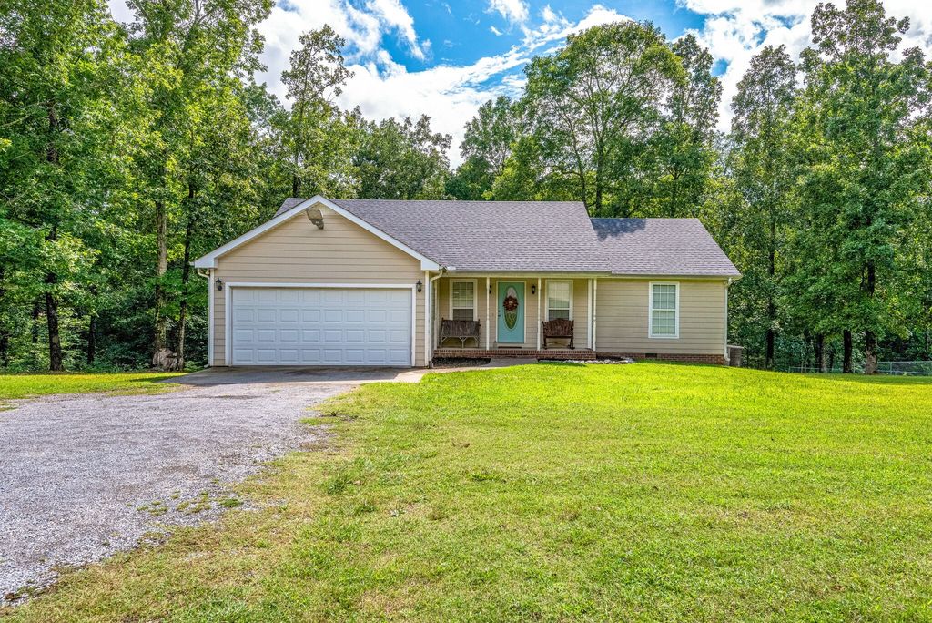 6836 Primm Springs Rd, Lyles, TN 37098 Trulia