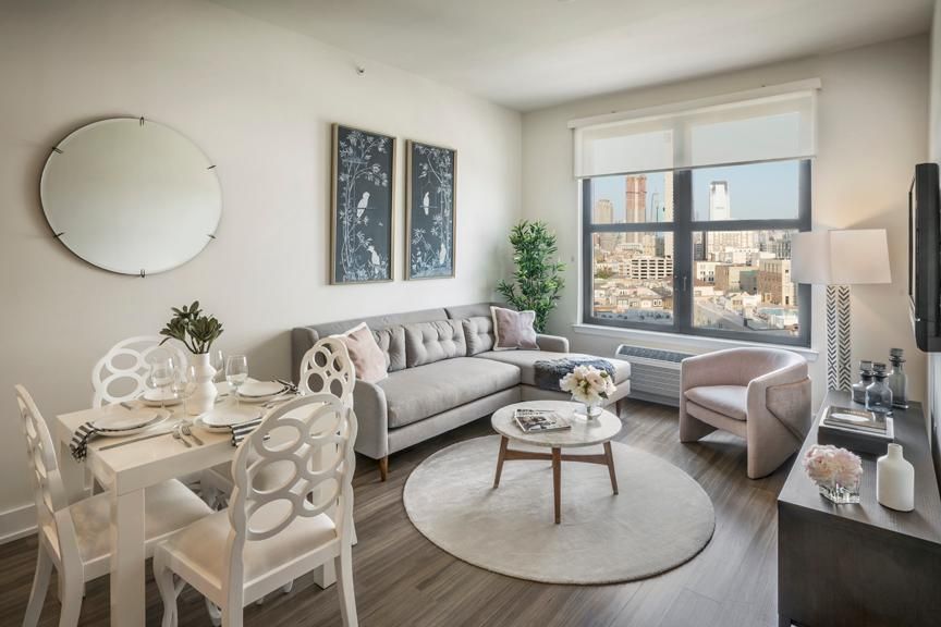 333 Grand St, Jersey City, NJ 07302