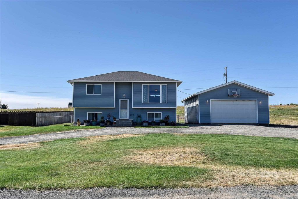 605 E Cottonwood Ave, Reardan, WA 99029 Trulia