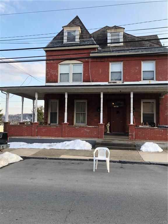 1144 Butler St, Easton, PA 18042 Trulia