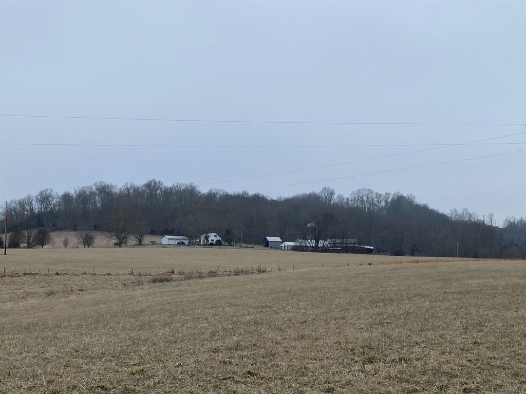 452 Harley Grooms Rd, West Union, OH 45693 Trulia