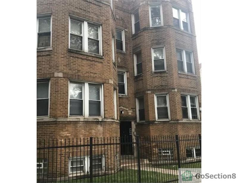Apartments For Rent In Park Manor Chicago Il 25 Rentals Trulia
