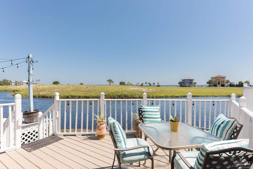 1058 Lionsgate Ln, Gulf Breeze, FL 32563 Trulia
