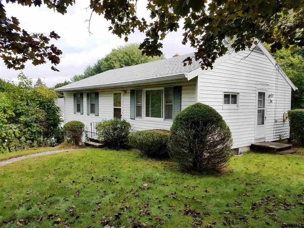 6 Belmont Ave, Wynantskill, NY 12198 Trulia