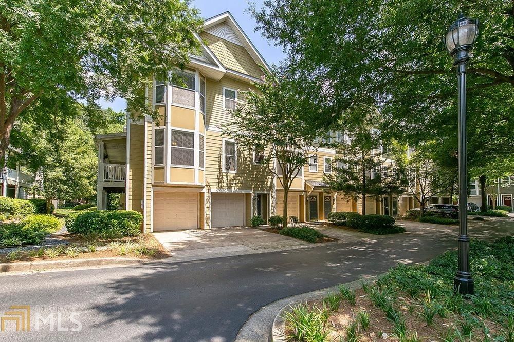 951 Glenwood Ave SE 2101, Atlanta, GA 30316 Trulia