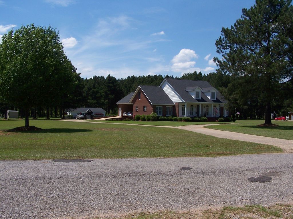 590 Valleyview Dr, Valley Grande, AL 36703 Trulia