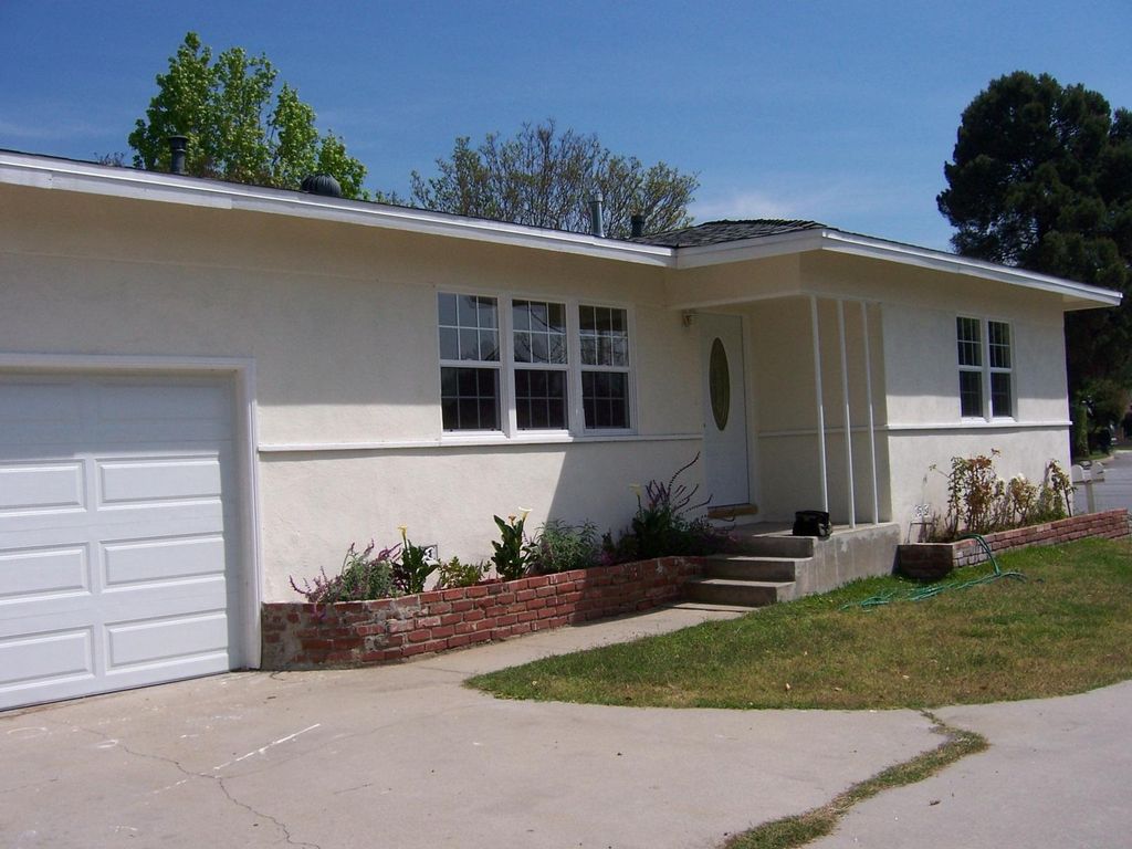6411 Temple City Blvd, Temple City, CA 91780 Trulia