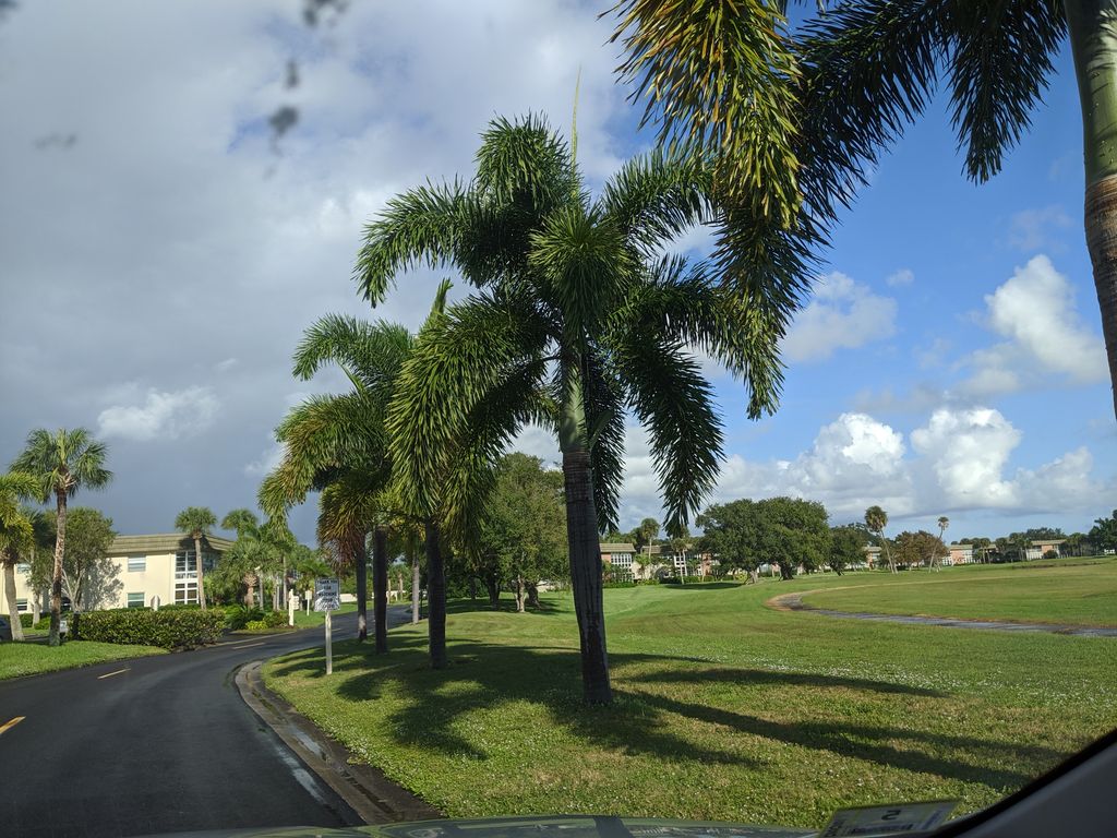 46 Vista Gardens Trl 205, Vero Beach, FL 1 Bed, 2 Bath Condo 5