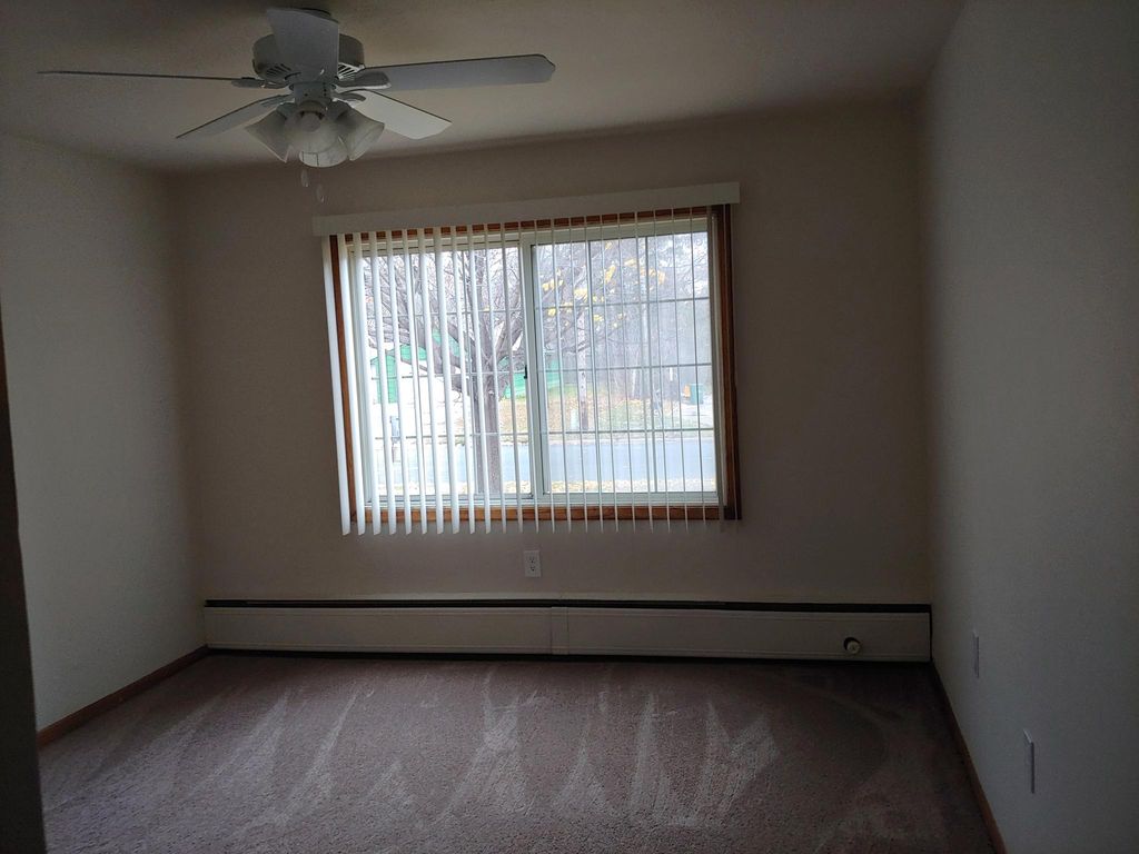 Pebble Creek North Brooklyn Park, MN Trulia