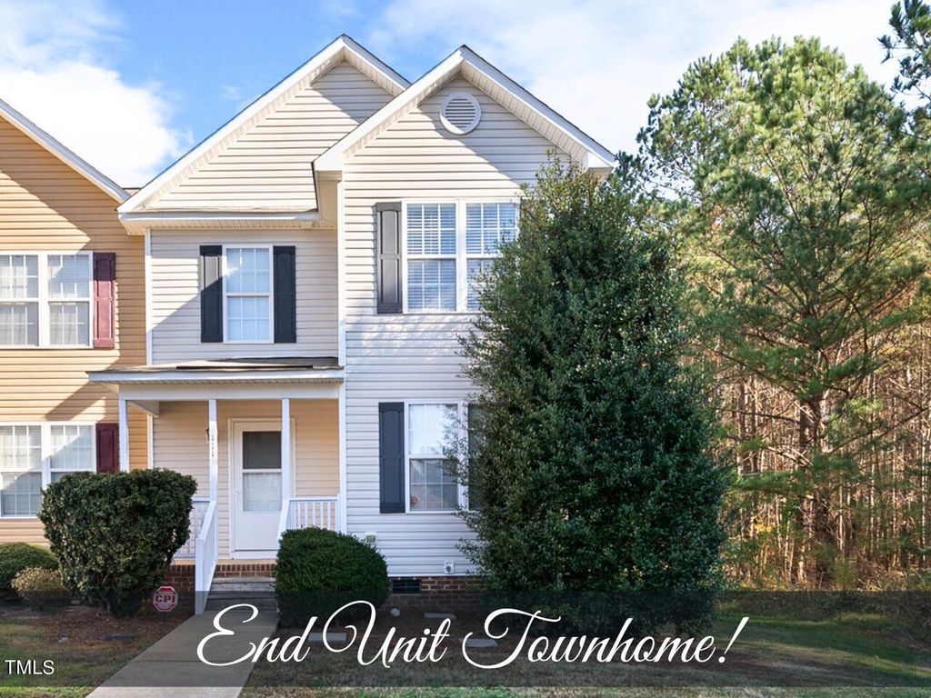 111 Piccadilly Ct, Clayton, NC 27520 Trulia