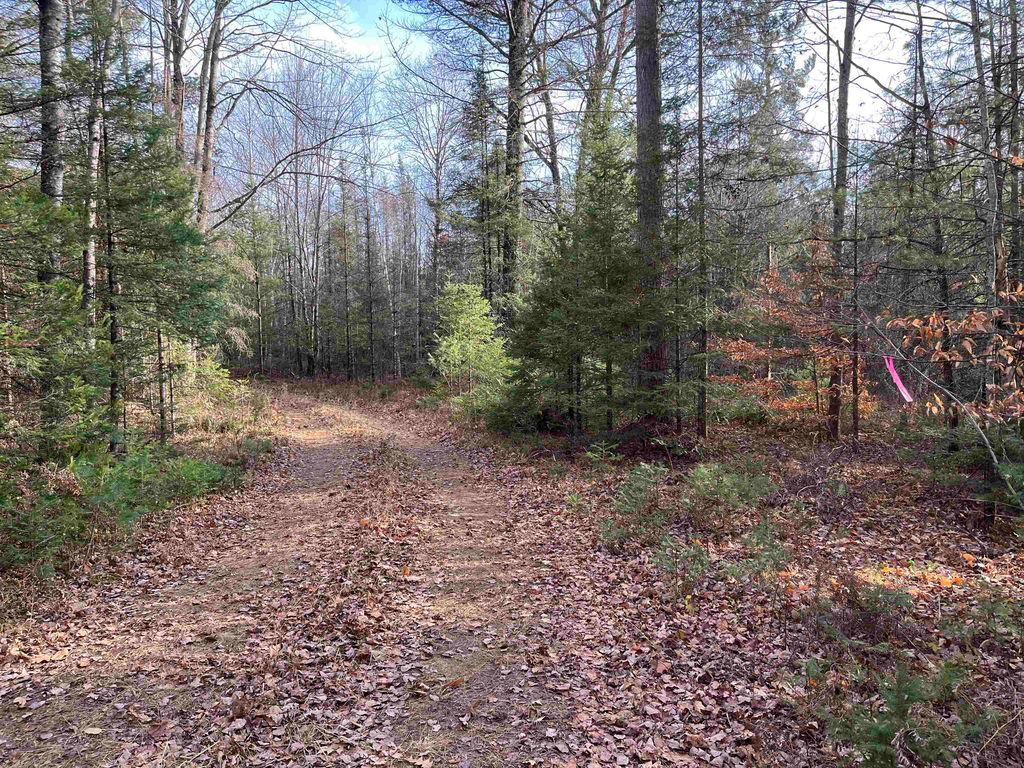 Barker Rd, Amberg, WI 54102 MLS 50284456 Trulia