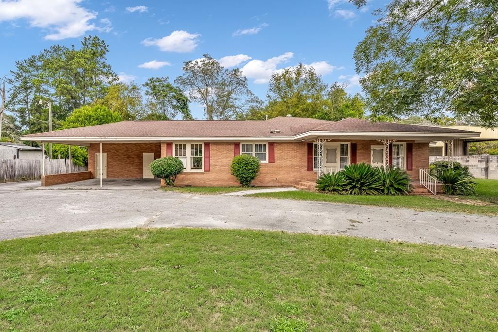 2108 Old Edisto Dr, Orangeburg, SC 29115 Trulia 2108 Old Edisto Dr, Orangeburg, SC 29115 Trulia