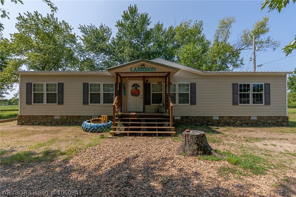 13611 Watalula Rd, Ozark, AR 72949 Trulia