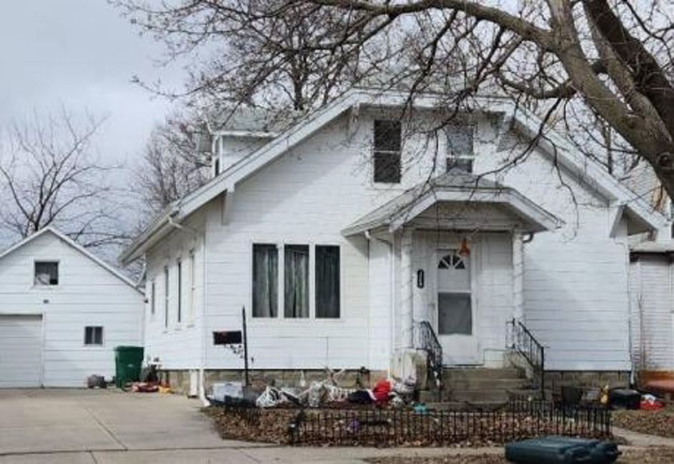 306 2nd Ave SW, Austin, MN 55912 Trulia