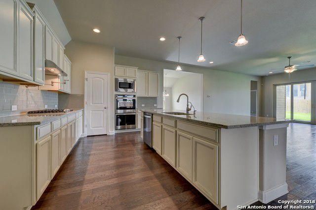 1210 Wyoming St, San Antonio, TX 78203