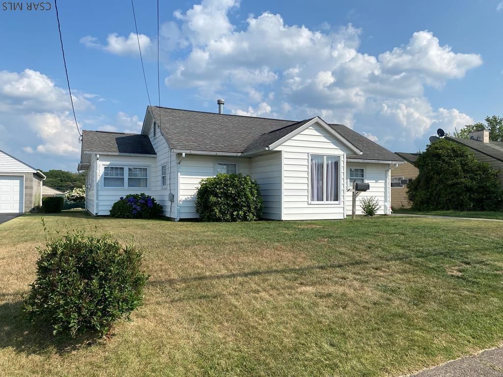 1981 Minno Dr, Johnstown, PA 15905 Trulia