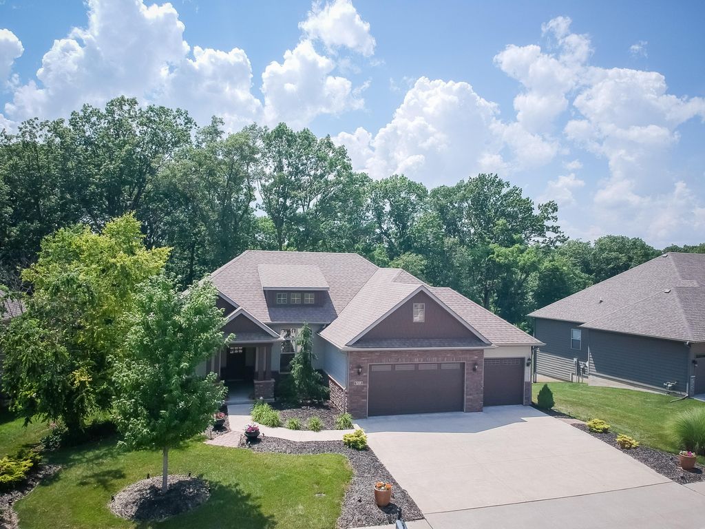 5209 Claybrook Ct, Columbia, MO 65203 Trulia