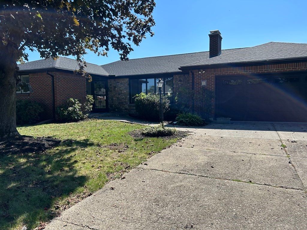 17 Oakridge St, Ludlow, MA 01056 Trulia