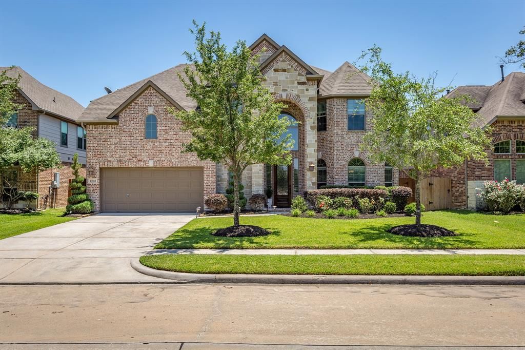 13922 Palmer Glen Ln, Houston, TX 77044 Trulia
