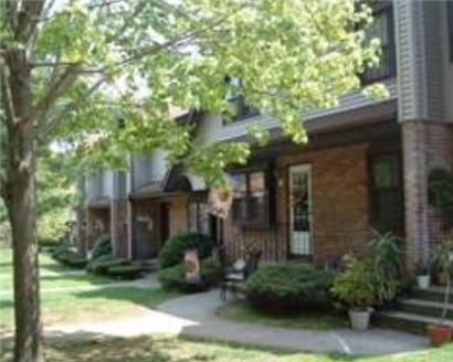 434 Bradley Ave, Meriden, CT 06451