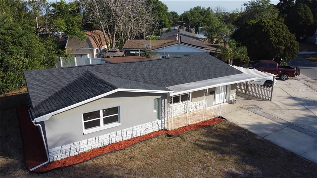 5405 Trouble Creek Rd, New Port Richey, FL 34652