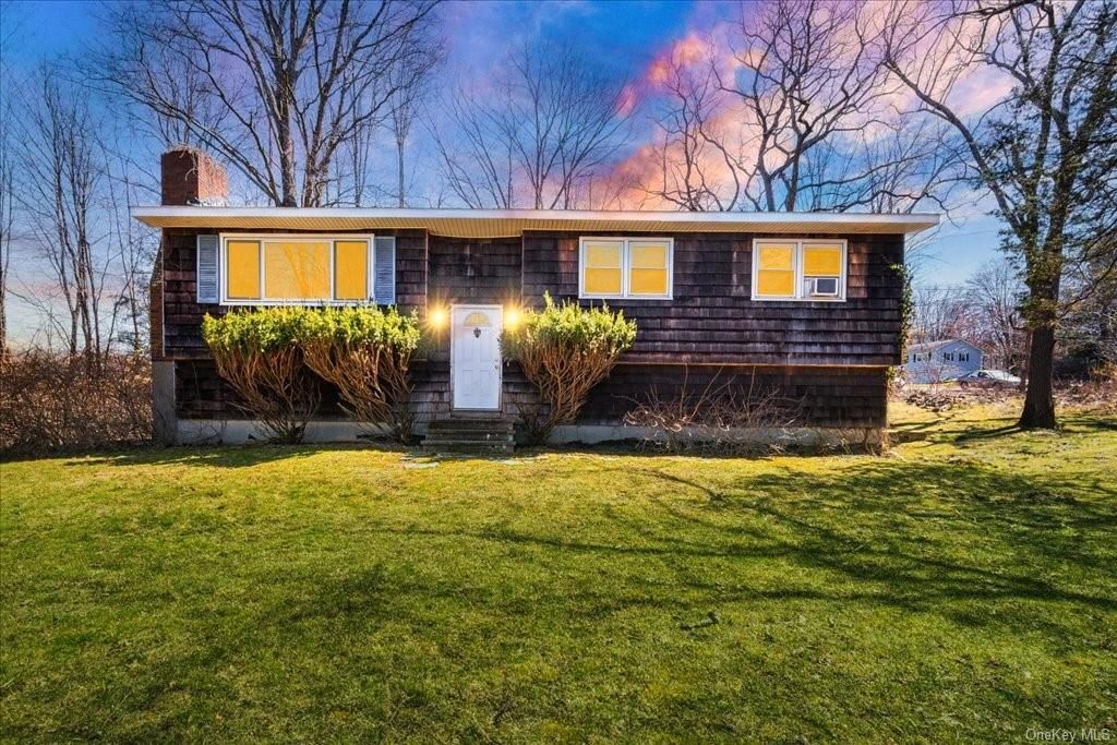 1 Park Circle, Montgomery, NY 12549 MLS H6296810 Trulia