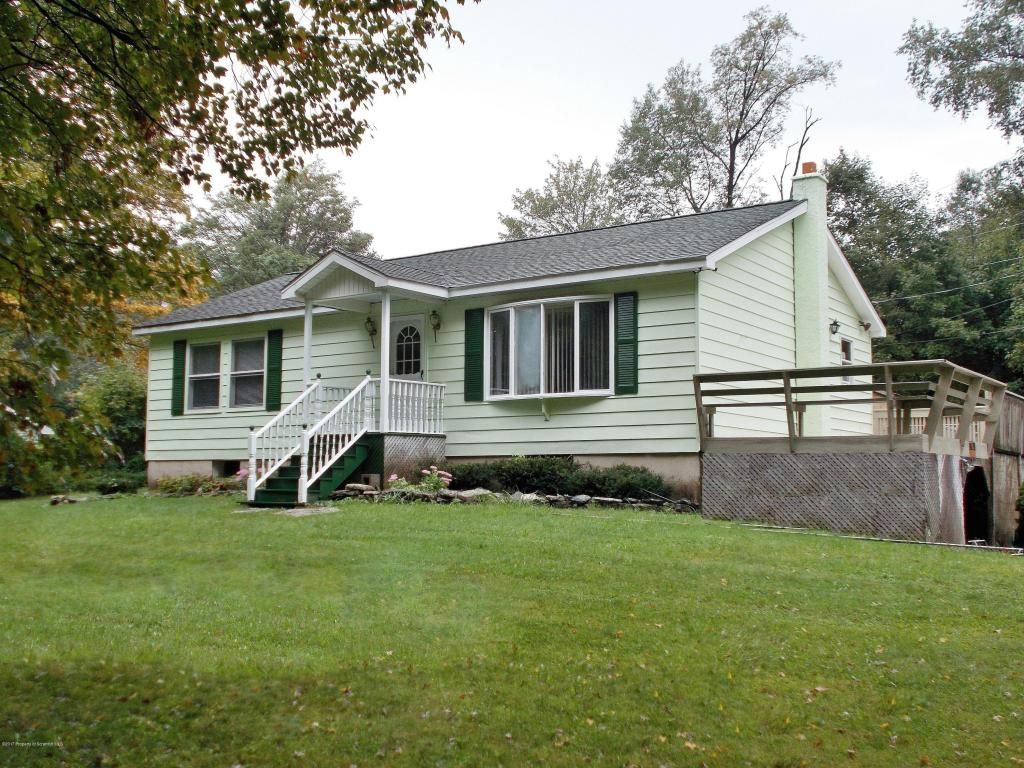 6 Watres Rd, Spring Brook Township, PA 18444 Trulia