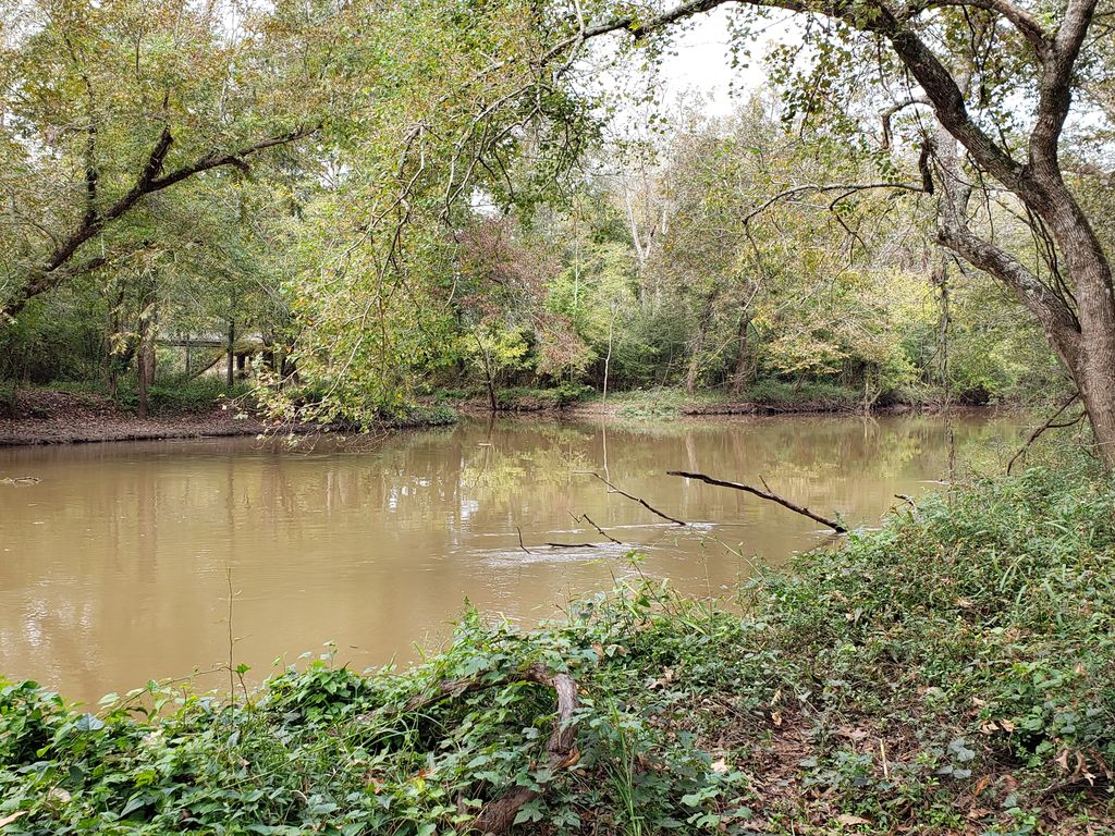 Bayou Teche, Port Barre, LA 70577 See Estimated Value