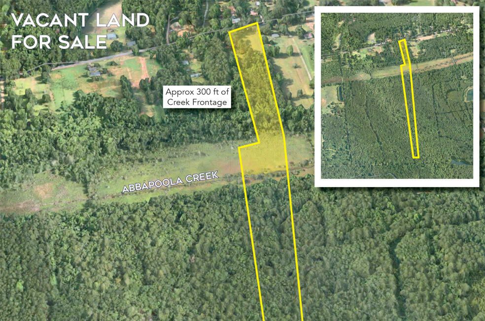 River Rd, Johns Island, SC 29455 Lot/Land for Sale MLS 21005735