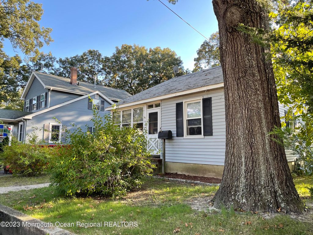 912 Burnt Tavern Road, Point Pleasant Beach, NJ 08742 Trulia