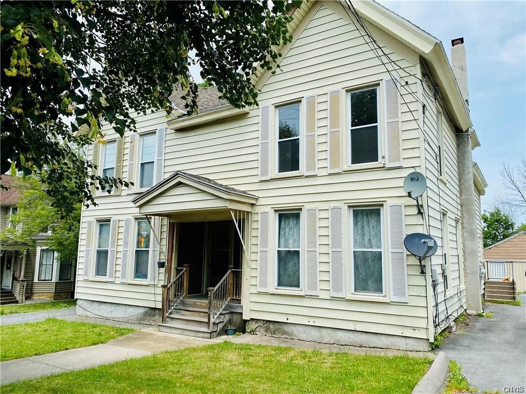 Watertown, NY Trulia