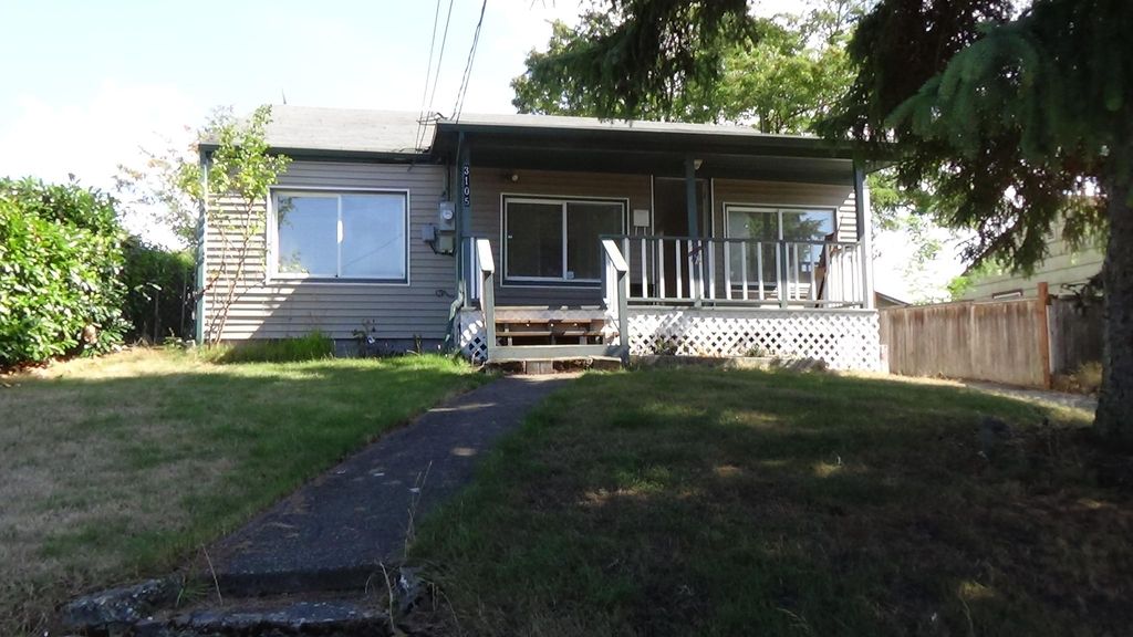 3105 S Durango St, WA 98409 Trulia