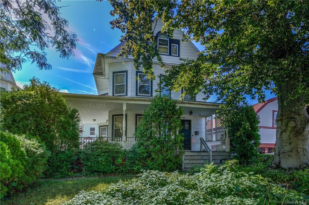 230 E Lincoln Avenue, Mount Vernon, NY 10552 Trulia