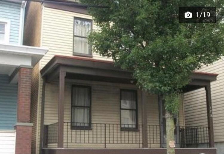 173 Monastery Ave, Pittsburgh, PA 15203 Trulia