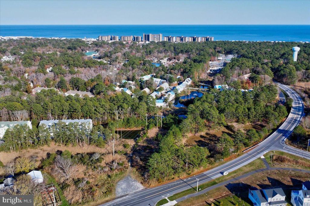 Muddy Neck Rd, Frankford, DE 19945 Trulia