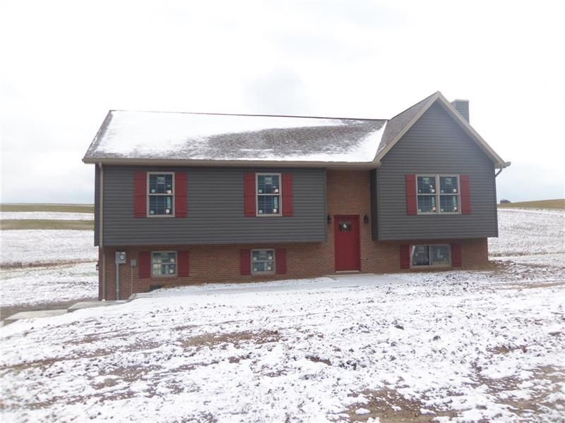 1285 Butler Rd E, Worthington, PA 16262 Trulia