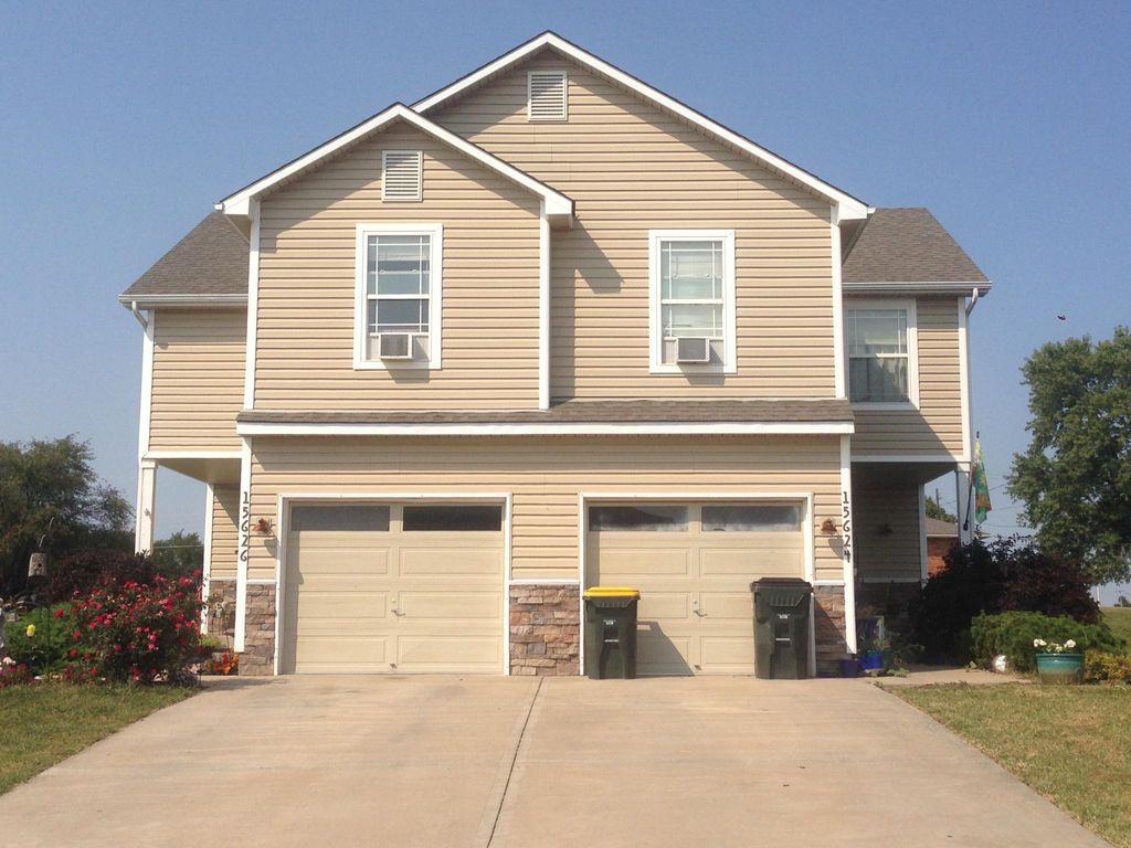 15628 Cedar St, Basehor, KS 66007 Trulia