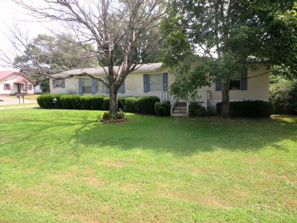 15 2nd St SW, Ashland, AL 36251 Trulia