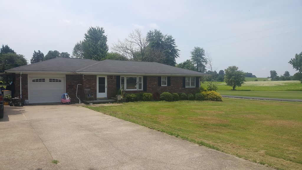 14930 State Route 120 E, Slaughters, KY 42456 Trulia
