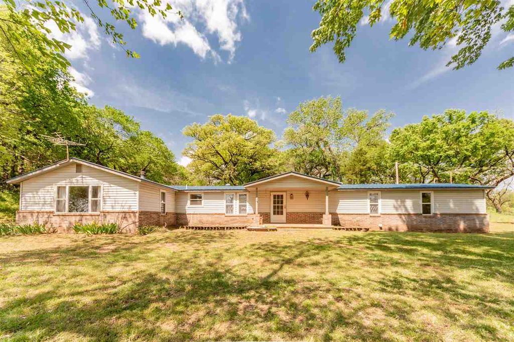 12708 W 128th St, Coyle, OK 73027 Trulia