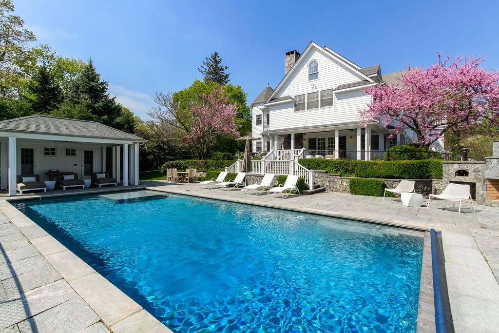 400 Grace Church St, Rye, NY 10580 Trulia