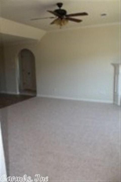 Apartments For Rent In Saline County Ar 15 Rentals Trulia