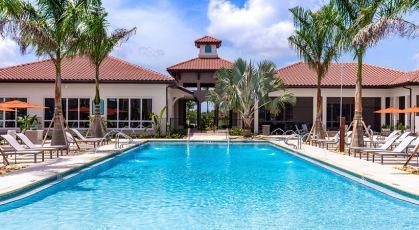 100 Treviso Grand Cir, Nokomis, FL 34275