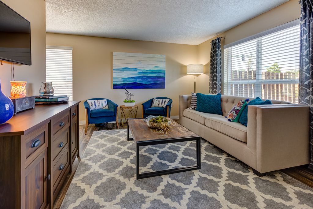 10648 Huron St, Denver, CO 80234
