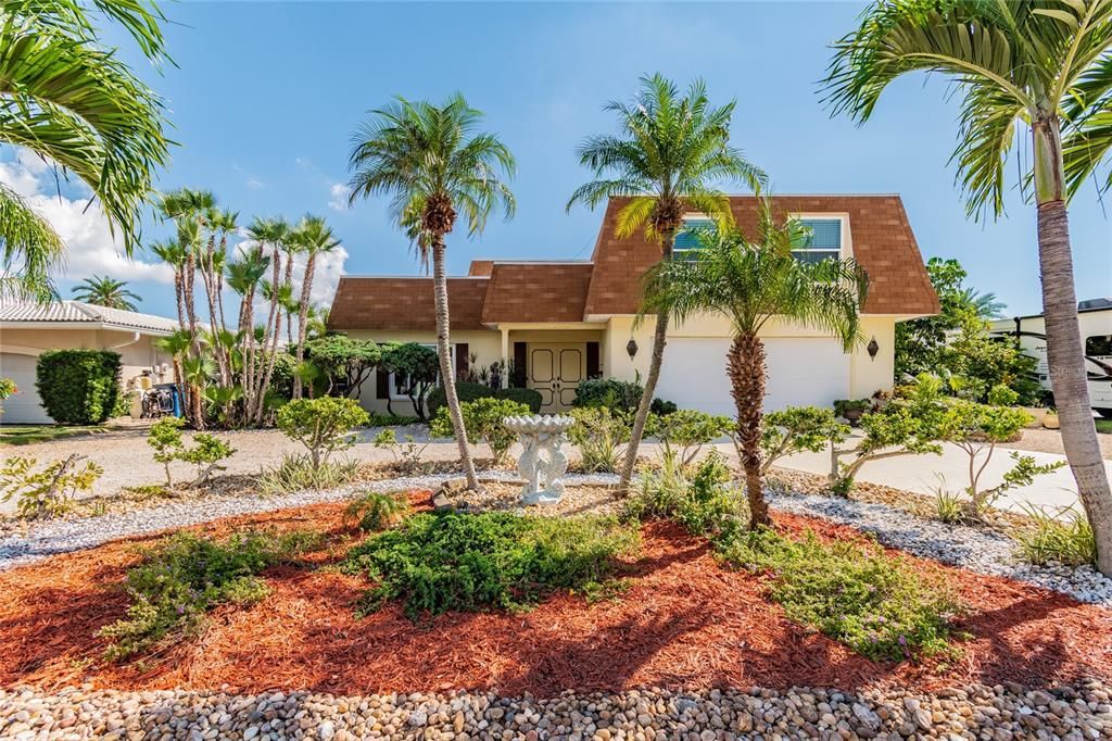 775 Capri Blvd, Treasure Island, FL 33706 Trulia